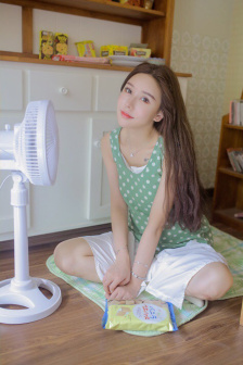 瑶的黄条在哪里