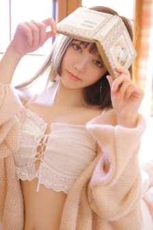 我同学的妈妈