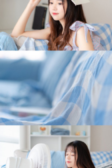魔鬼游乐场